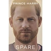 KNYGA Prince Spare