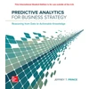 KNYGA Prince ISE Predictive Analytics for Business Strategy