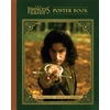 KNYGA The Princess Bride Poster Book