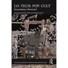 KNYGA Priscilla Guy LO: TECH: POP: CULT