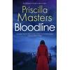 KNYGA Priscilla Masters Bloodline