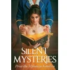 KNYGA Priscilla Mphanza Kandira Silent Mysteries