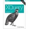 KNYGA Priscilla Walmsley XQuery 2e