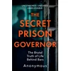 KNYGA Prison Governor The Secret Prison Governor Secret Prison Governor