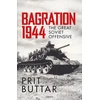 KNYGA Prit Buttar Bagration 1944