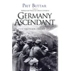 KNYGA Prit Buttar Germany Ascendant