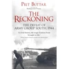 KNYGA Prit Buttar Reckoning