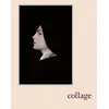 KNYGA Prix Pictet Prix Pictet Ltd Collage