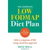 KNYGA Priya Tew Complete Low FODMAP Diet Plan
