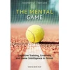 KNYGA Prof Daniel Memmert Mental Game: Tennis