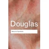 KNYGA Profess Douglas Natural Symbols