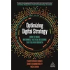 KNYGA Professor Christopher Bones Optimizing Digital Strategy