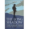 KNYGA Professor David Reynolds Long Shadow