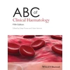 KNYGA Provan ABC of Clinical Haematology