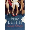 KNYGA Prue Leith Choral Society