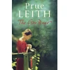 KNYGA Prue Leith Gardener