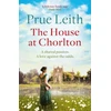 KNYGA Prue Leith House at Chorlton