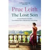 KNYGA Prue Leith Lost Son