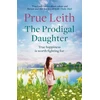 KNYGA Prue Leith Prodigal Daughter