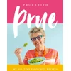 KNYGA Prue Leith Prue