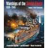 KNYGA Przemysaw Budzbon Warships of the Fleets, 1939-1945