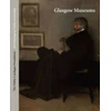 KNYGA Public Catalogue Foundations Public Catalogue Foundation: Glasgow Museums
