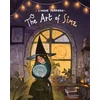 KNYGA Publishing Publishing 3Dtotal Art of Simz