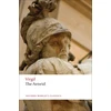 KNYGA Publius Vergilius Maro Aeneid
