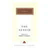 KNYGA Publius Vergilius Maro Aeneid
