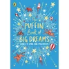 KNYGA Puffin Book of Big Dreams