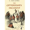 KNYGA Puffin Otterbury Incident