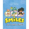 KNYGA CREAM Smiles