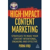KNYGA Purna Virji High-Impact Content Marketing