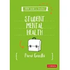 KNYGA Purvi Gandhi Little Guide for Teachers: Student Mental Health