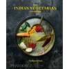 KNYGA Pushpesh Pant Indian Vegetarian Cookbook