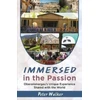 KNYGA Pwl Walker Immersed in the Passion