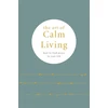 KNYGA Pyramid Art of Calm Living