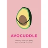 KNYGA Pyramid AvoCuddle
