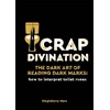 KNYGA Pyramid Crap Divination