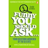 KNYGA Q I Elves Funny You Should Ask . . ., Your Questions Answered by the QI Elves