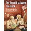 KNYGA Qian Han Android Malware Handbook