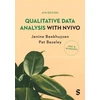 KNYGA Jenine Beekhuyzen Qualitative Data Analysis with NVivo