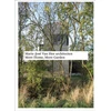 KNYGA Quart Publishers Marie-Jose Van Hee architecten: More Home, More Garden
