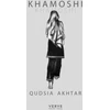 KNYGA Qudsia Akhtar Khamoshi