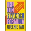 KNYGA Queenie Tan Fun Finance Formula