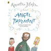 KNYGA Quentin Blake Angel Pavement