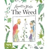 KNYGA Quentin Blake Weed