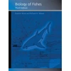 KNYGA Quentin Bone, Q. Bone Biology of Fishes