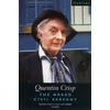 KNYGA Quentin Crisp Naked Civil Servant