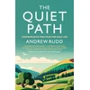 KNYGA Andrew Rudd Quiet Path